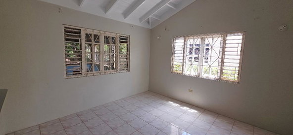 Thirteenth image of 118 Johnson Crescent, Tryall in St. Jago Heights, St. Catherine, Jamaica - property is For Rent