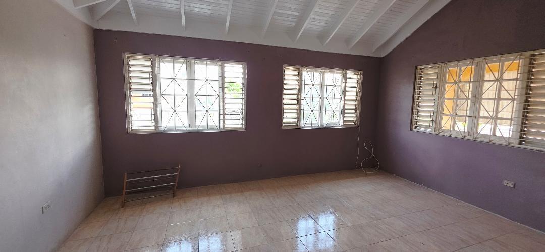 Fourteenth image of 118 Johnson Crescent, Tryall in St. Jago Heights, St. Catherine, Jamaica - property is For Rent