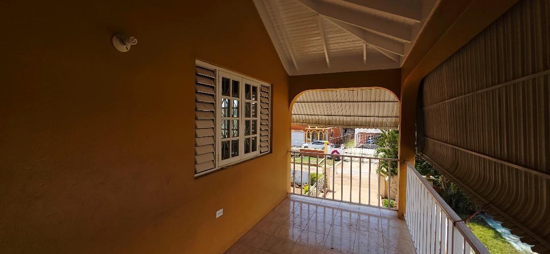 Fifteenth image of 118 Johnson Crescent, Tryall in St. Jago Heights, St. Catherine, Jamaica - property is For Rent