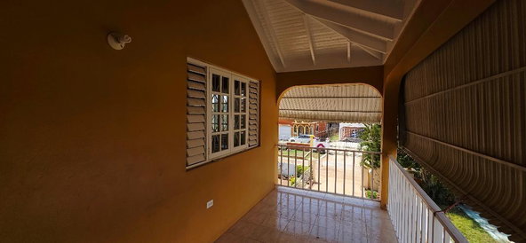 Fifteenth image of 118 Johnson Crescent, Tryall in St. Jago Heights, St. Catherine, Jamaica - property is For Rent