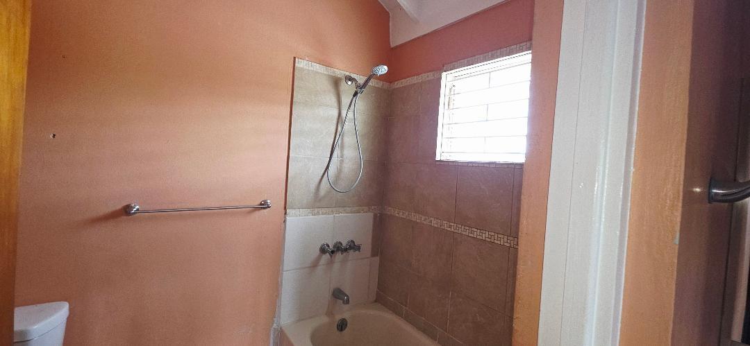Sixteenth image of 118 Johnson Crescent, Tryall in St. Jago Heights, St. Catherine, Jamaica - property is For Rent