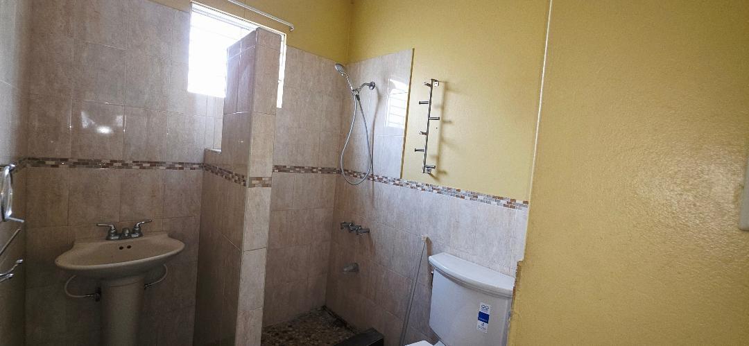 Seventeenth image of 118 Johnson Crescent, Tryall in St. Jago Heights, St. Catherine, Jamaica - property is For Rent