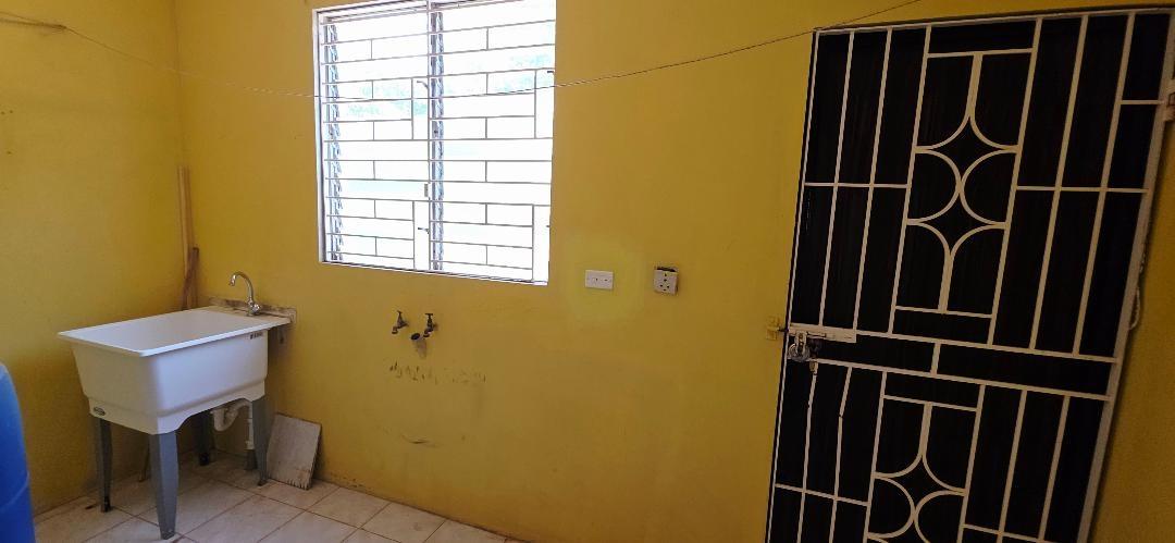 Eighteenth image of 118 Johnson Crescent, Tryall in St. Jago Heights, St. Catherine, Jamaica - property is For Rent
