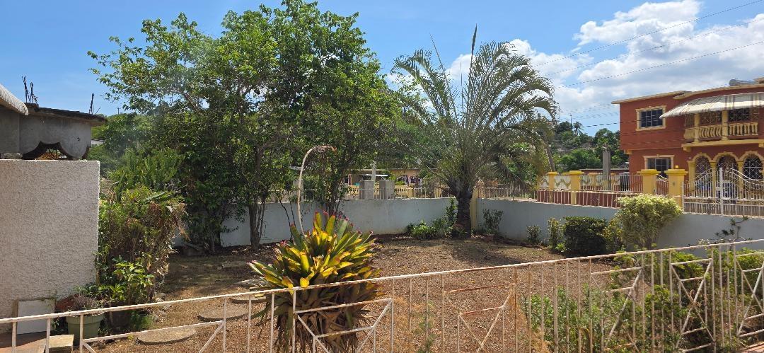 Nineteenth image of 118 Johnson Crescent, Tryall in St. Jago Heights, St. Catherine, Jamaica - property is For Rent