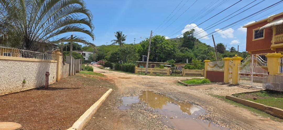 Twentieth image of 118 Johnson Crescent, Tryall in St. Jago Heights, St. Catherine, Jamaica - property is For Rent
