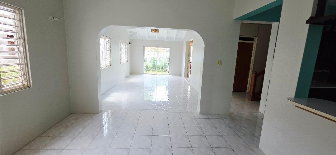 Fourth image of 118 Johnson Crescent, Tryall in St. Jago Heights, St. Catherine, Jamaica - property is For Rent