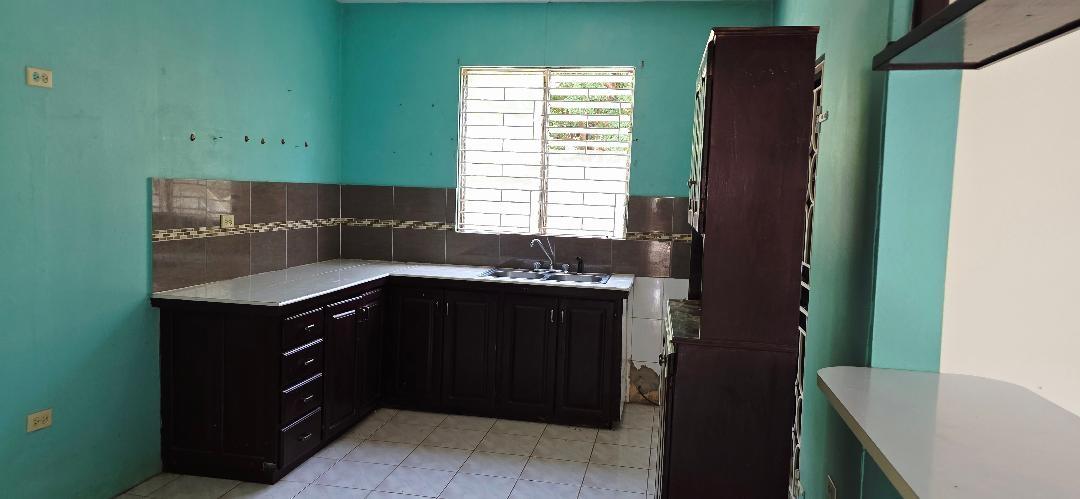 Sixth image of 118 Johnson Crescent, Tryall in St. Jago Heights, St. Catherine, Jamaica - property is For Rent