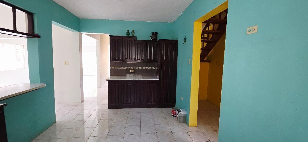 Seventh image of 118 Johnson Crescent, Tryall in St. Jago Heights, St. Catherine, Jamaica - property is For Rent
