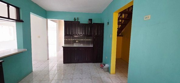 Seventh image of 118 Johnson Crescent, Tryall in St. Jago Heights, St. Catherine, Jamaica - property is For Rent