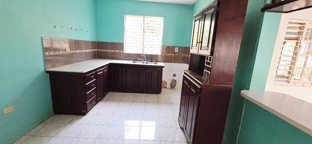 Eighth image of 118 Johnson Crescent, Tryall in St. Jago Heights, St. Catherine, Jamaica - property is For Rent