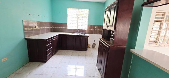 Eighth image of 118 Johnson Crescent, Tryall in St. Jago Heights, St. Catherine, Jamaica - property is For Rent