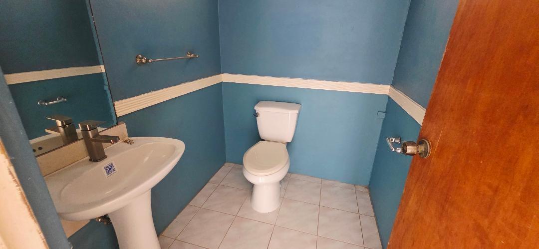 Ninth image of 118 Johnson Crescent, Tryall in St. Jago Heights, St. Catherine, Jamaica - property is For Rent