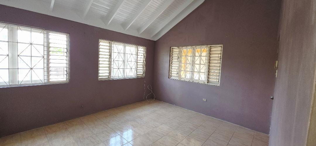 Tenth image of 118 Johnson Crescent, Tryall in St. Jago Heights, St. Catherine, Jamaica - property is For Rent
