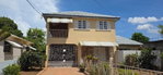 First image of 118 Johnson Crescent, Tryall in St. Jago Heights, St. Catherine, Jamaica - property is For Rent