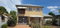 First image of 118 Johnson Crescent, Tryall in St. Jago Heights, St. Catherine, Jamaica - property is For Rent