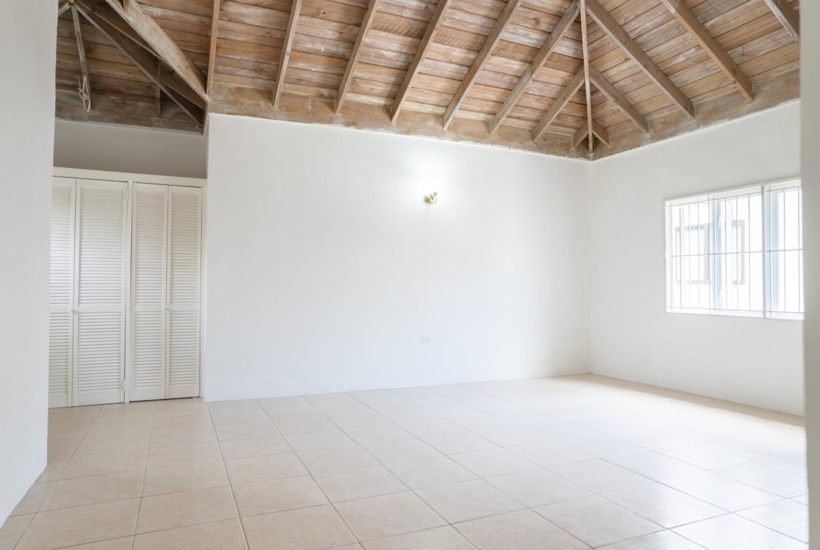Twenty-Third image of 9-1c Norbrook Road in Kingston 8, St. Andrew, Jamaica - property is For Rent