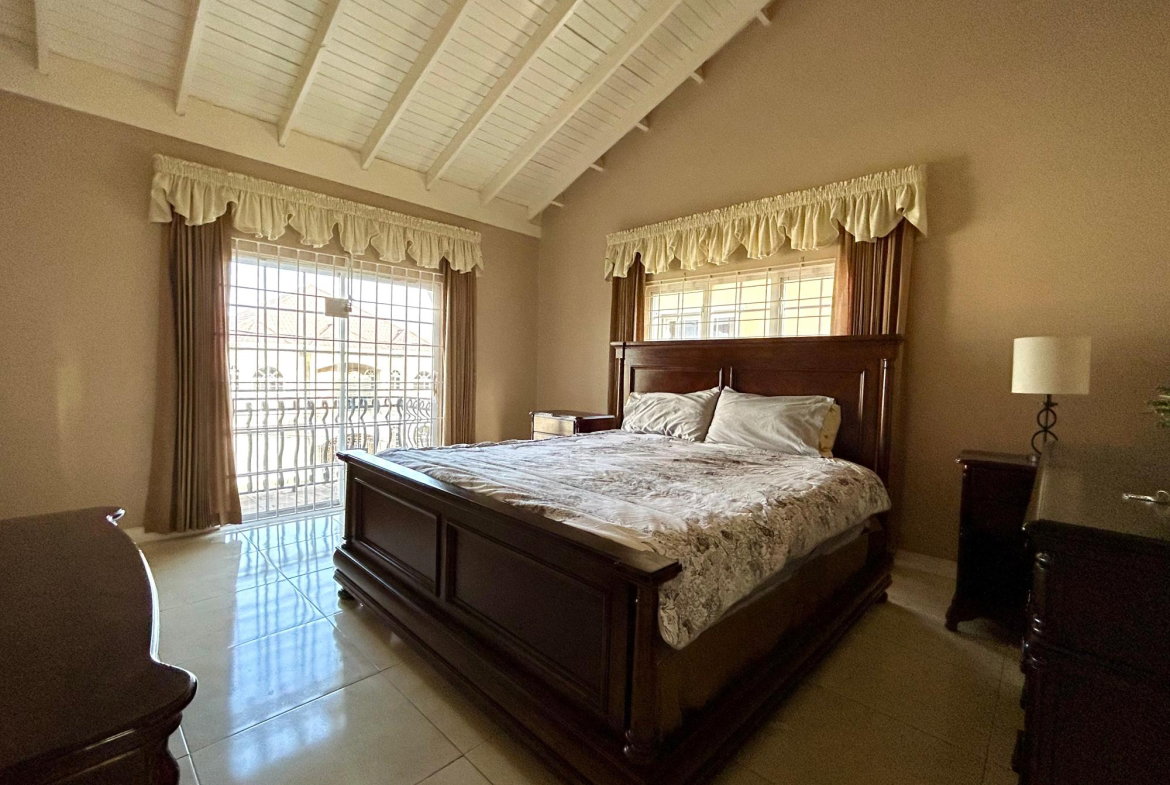 Twelfth image of 4 Hoofatt dr East Ingleside in Mandeville, Manchester, Jamaica - property is For Rent