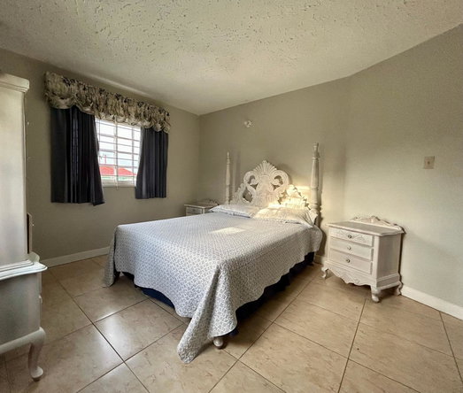 Fifteenth image of 4 Hoofatt dr East Ingleside in Mandeville, Manchester, Jamaica - property is For Rent