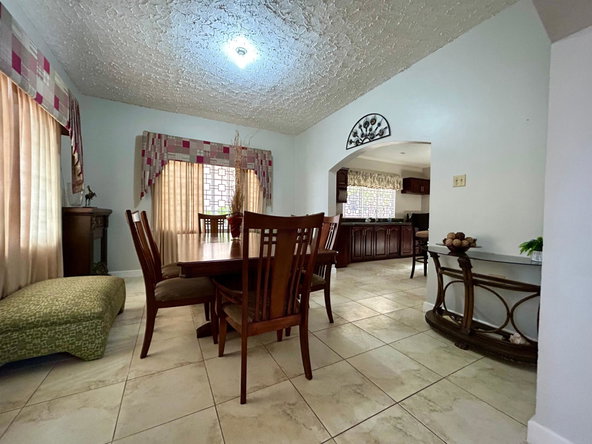 Fourth image of 4 Hoofatt dr East Ingleside in Mandeville, Manchester, Jamaica - property is For Rent
