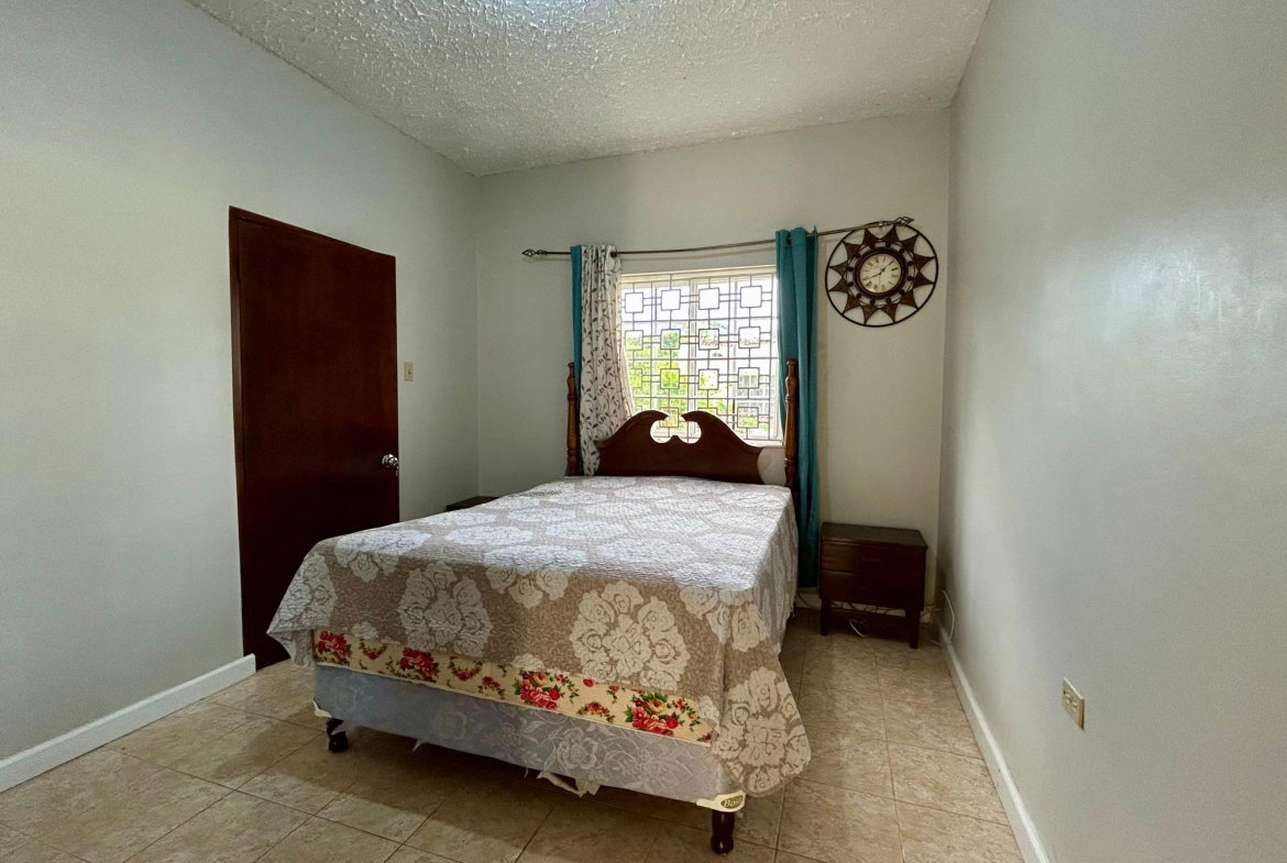 Ninth image of 4 Hoofatt dr East Ingleside in Mandeville, Manchester, Jamaica - property is For Rent