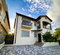 First image of 4 Hoofatt dr East Ingleside in Mandeville, Manchester, Jamaica - property is For Rent