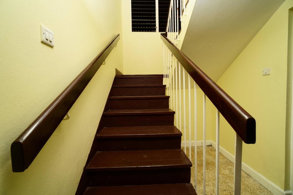 Eleventh image of 16 East King's House Circle, in Kingston 6, St. Andrew, Jamaica - property is For Rent