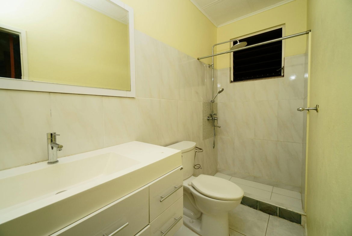 Fourteenth image of 16 East King's House Circle, in Kingston 6, St. Andrew, Jamaica - property is For Rent