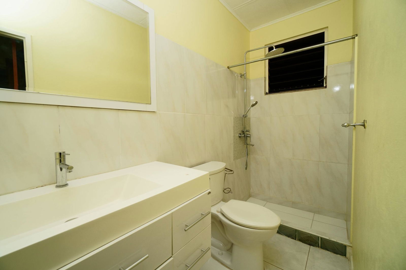 Fourteenth image of 16 East King's House Circle, in Kingston 6, St. Andrew, Jamaica - property is For Rent