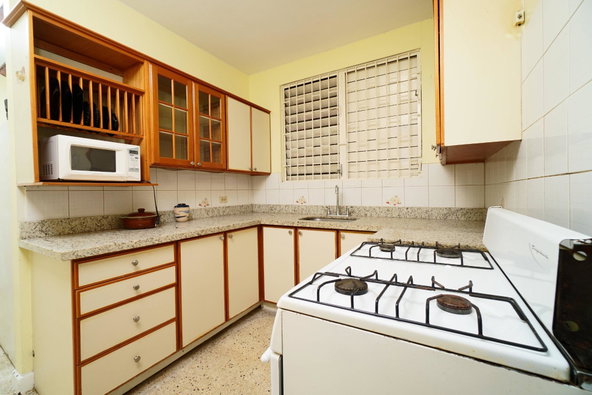 Fifth image of 16 East King's House Circle, in Kingston 6, St. Andrew, Jamaica - property is For Rent