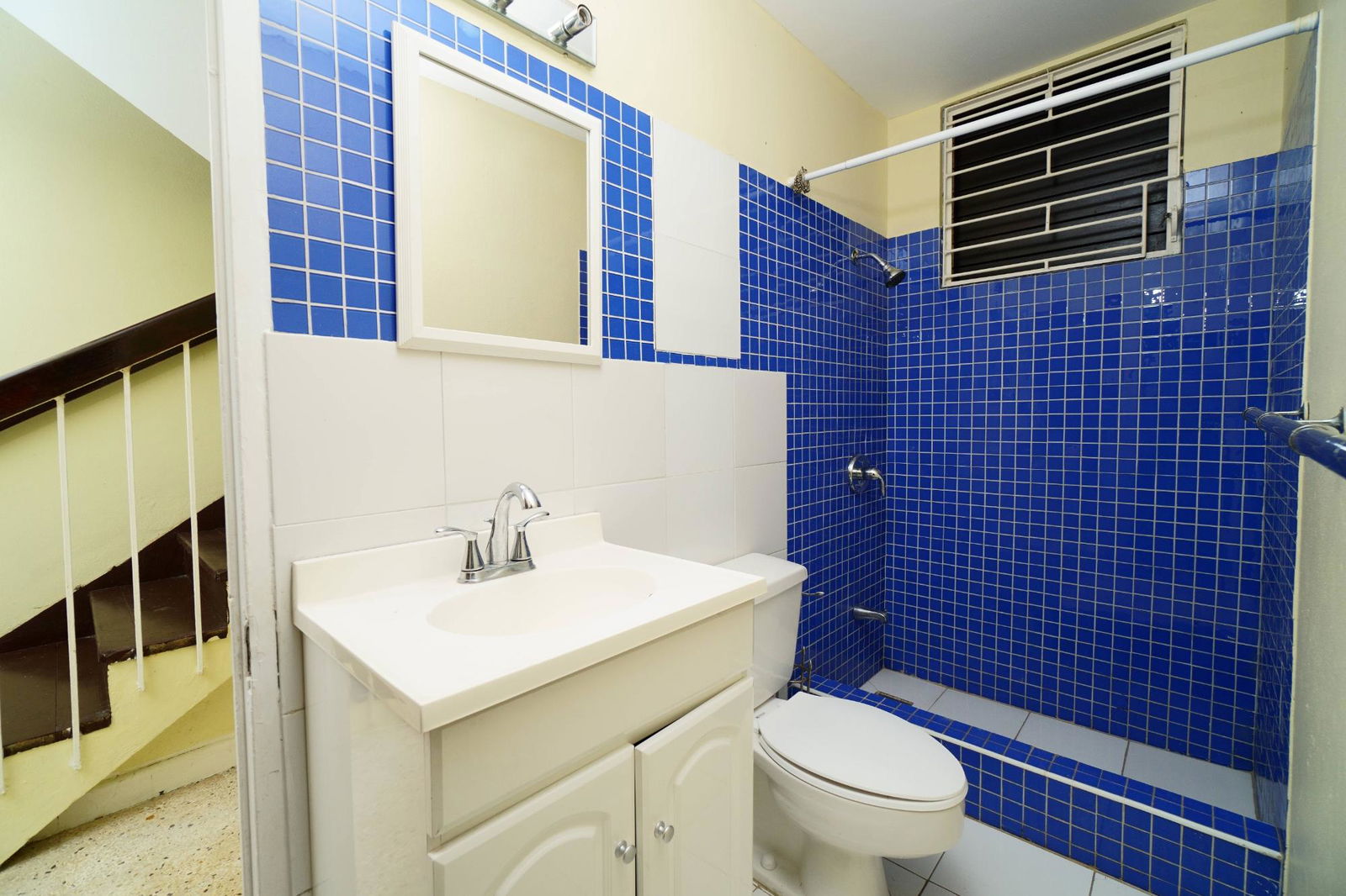 Eighth image of 16 East King's House Circle, in Kingston 6, St. Andrew, Jamaica - property is For Rent