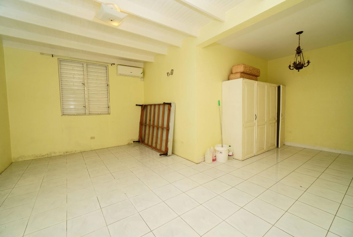 Tenth image of 16 East King's House Circle, in Kingston 6, St. Andrew, Jamaica - property is For Rent