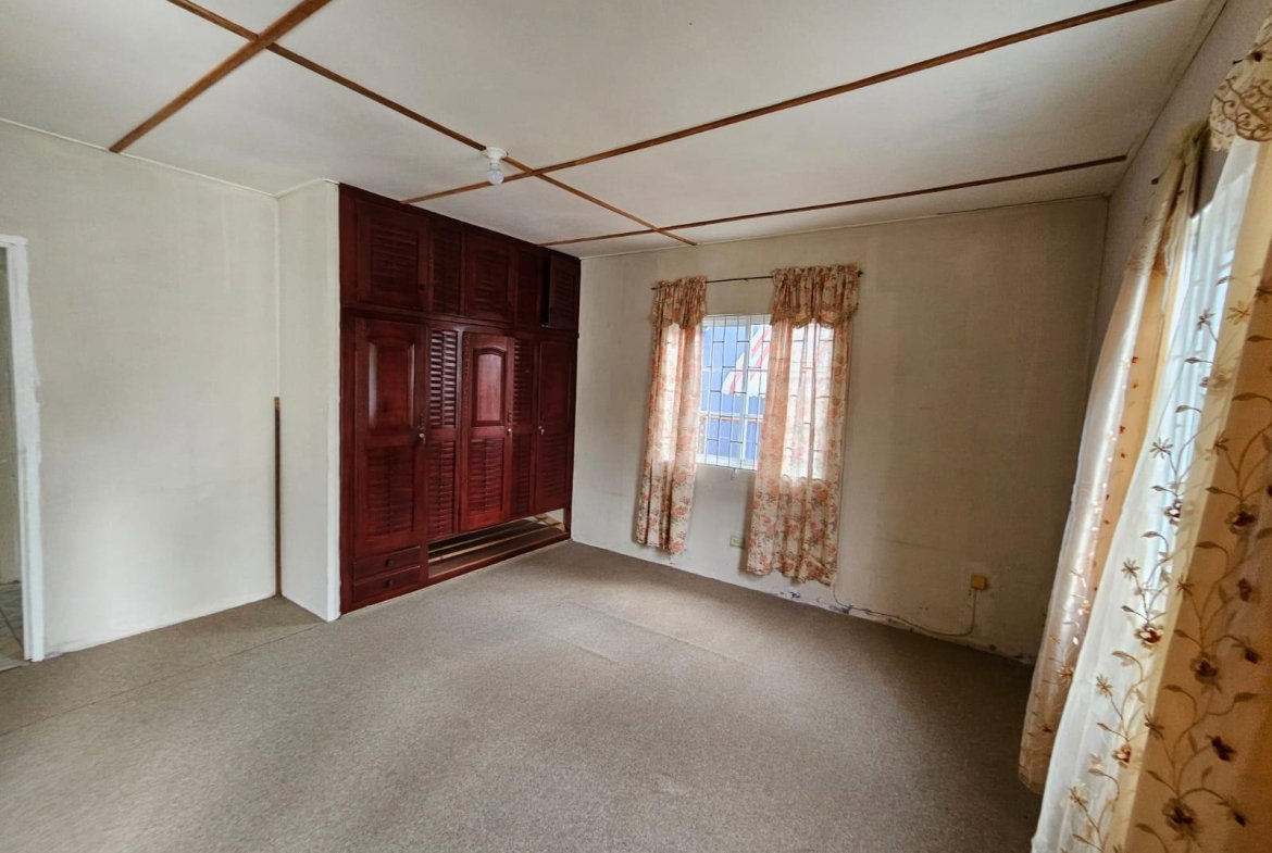 Eleventh image of 68 Oleander Drive in Four Paths, Clarendon, Jamaica - property is For Sale