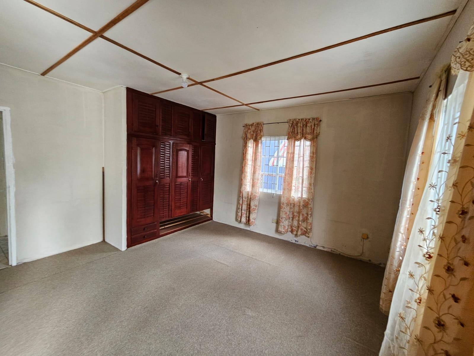 Spacious-4-Bedroom-House-for-Sale-in-Clarendon-Jamaica-–-68-Oleander-Drive Eleventh image of 68 Oleander Drive in Four Paths, Clarendon, Jamaica - property is For Sale