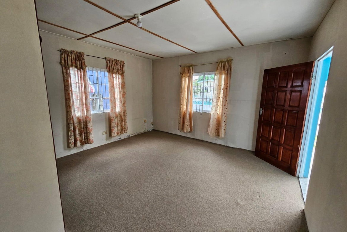 Twelfth image of 68 Oleander Drive in Four Paths, Clarendon, Jamaica - property is For Sale