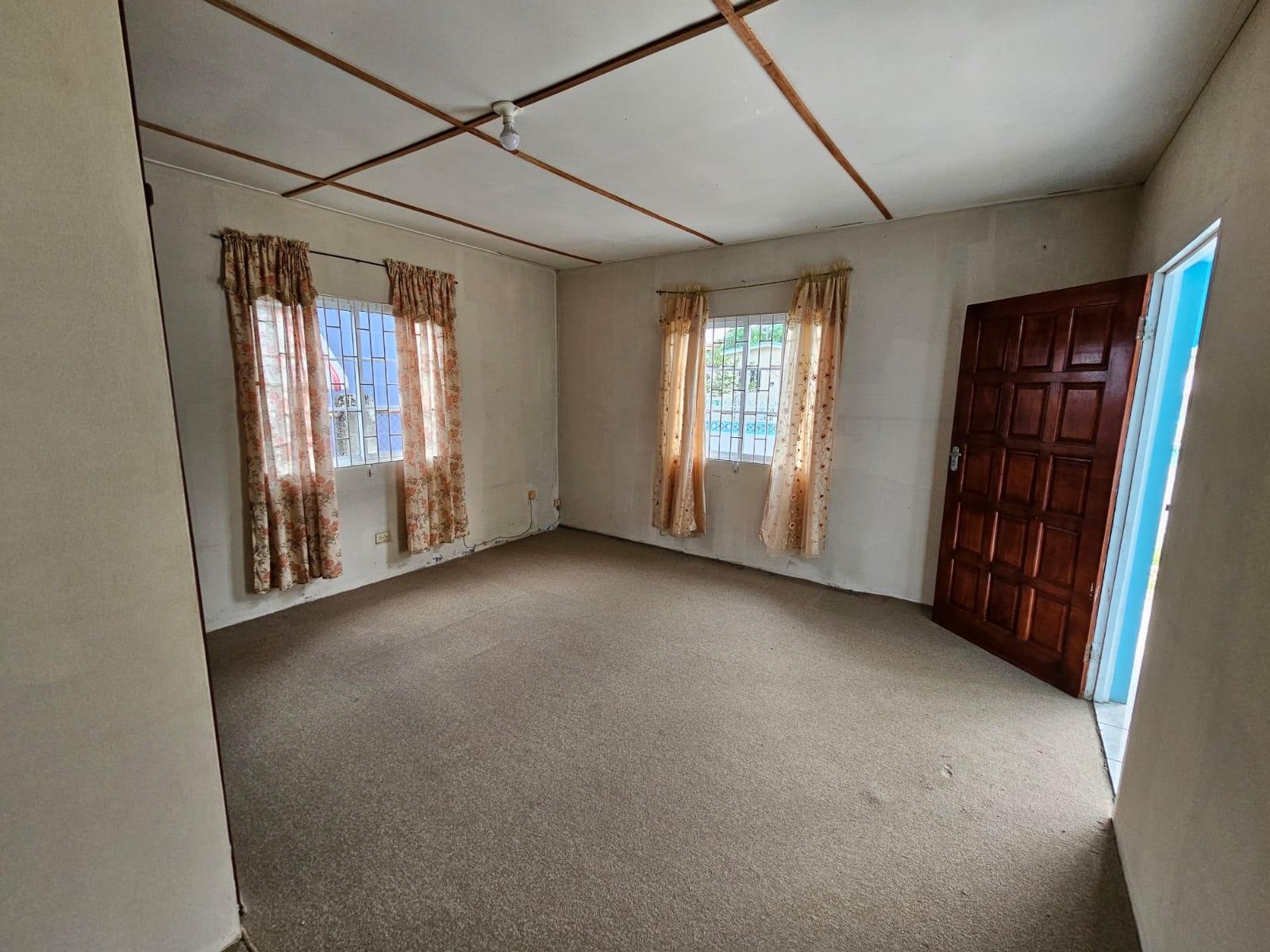 Spacious-4-Bedroom-House-for-Sale-in-Clarendon-Jamaica-–-68-Oleander-Drive Twelfth image of 68 Oleander Drive in Four Paths, Clarendon, Jamaica - property is For Sale