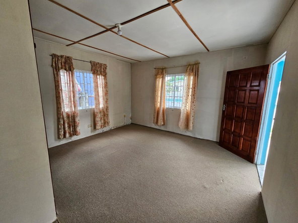 Twelfth image of 68 Oleander Drive in Four Paths, Clarendon, Jamaica - property is For Sale