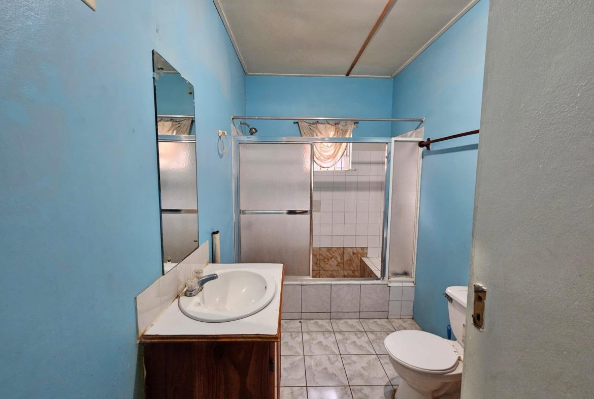 Thirteenth image of 68 Oleander Drive in Four Paths, Clarendon, Jamaica - property is For Sale