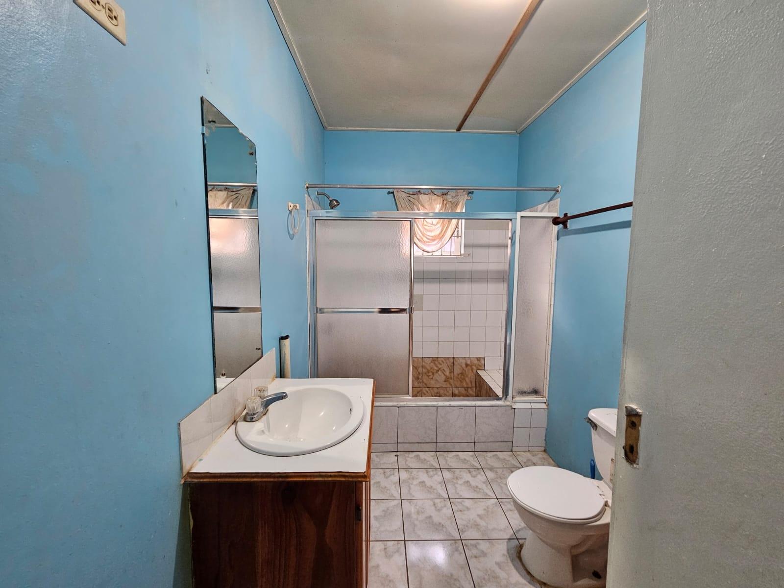 Spacious-4-Bedroom-House-for-Sale-in-Clarendon-Jamaica-–-68-Oleander-Drive Thirteenth image of 68 Oleander Drive in Four Paths, Clarendon, Jamaica - property is For Sale