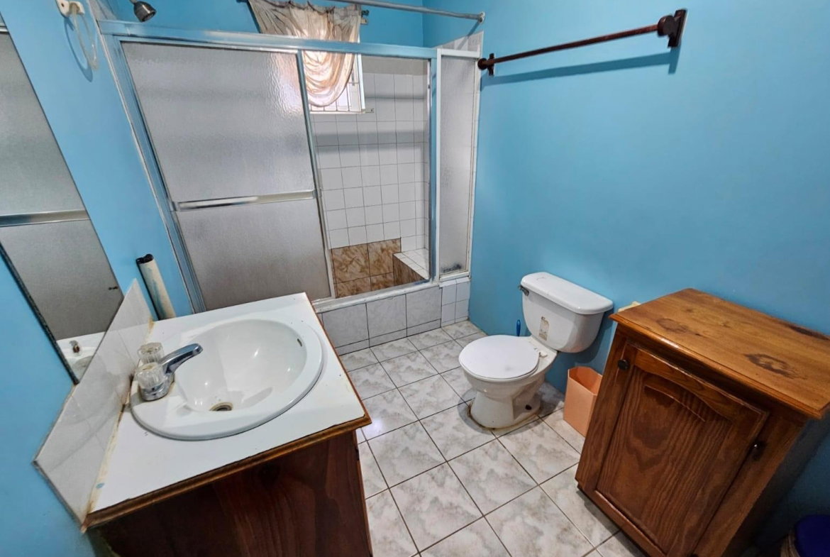 Fourteenth image of 68 Oleander Drive in Four Paths, Clarendon, Jamaica - property is For Sale