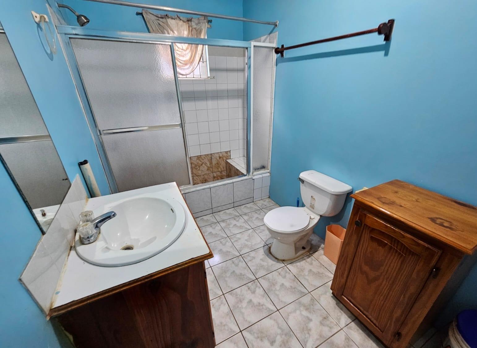 Spacious-4-Bedroom-House-for-Sale-in-Clarendon-Jamaica-–-68-Oleander-Drive Fourteenth image of 68 Oleander Drive in Four Paths, Clarendon, Jamaica - property is For Sale