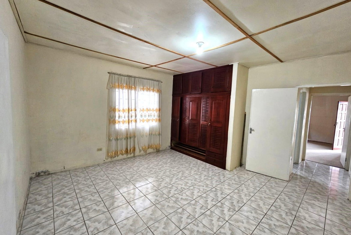 Fifteenth image of 68 Oleander Drive in Four Paths, Clarendon, Jamaica - property is For Sale