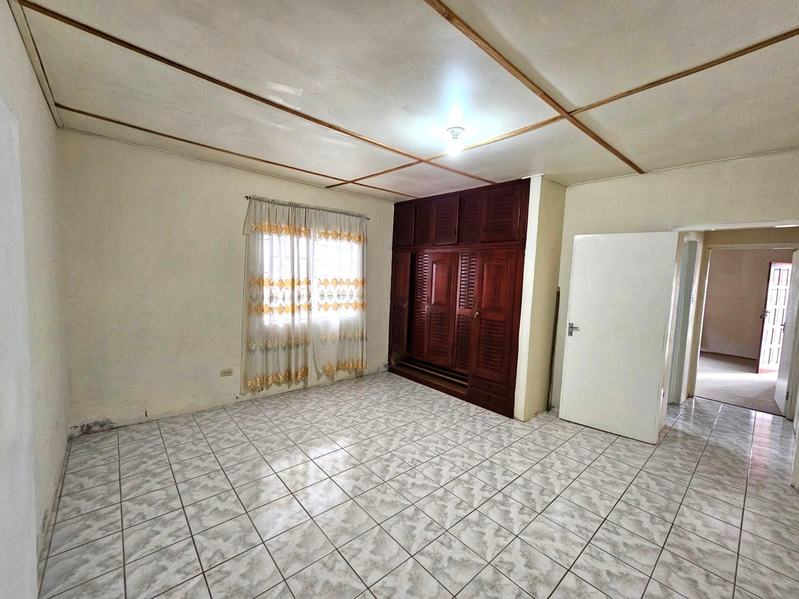 Spacious-4-Bedroom-House-for-Sale-in-Clarendon-Jamaica-–-68-Oleander-Drive Fifteenth image of 68 Oleander Drive in Four Paths, Clarendon, Jamaica - property is For Sale