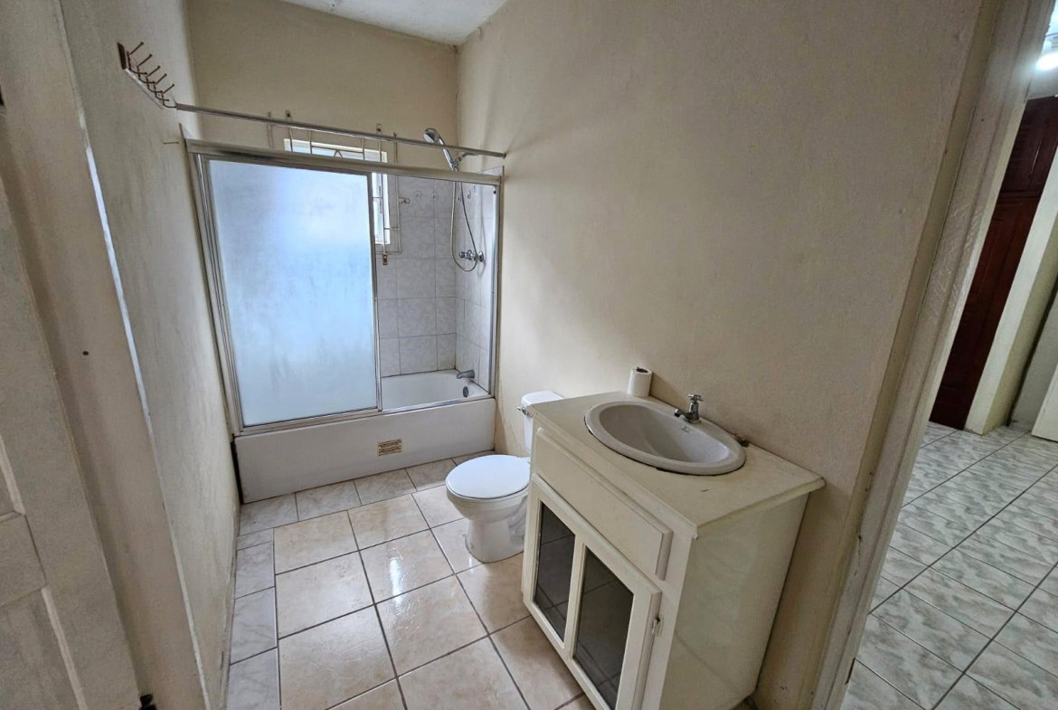 Sixteenth image of 68 Oleander Drive in Four Paths, Clarendon, Jamaica - property is For Sale
