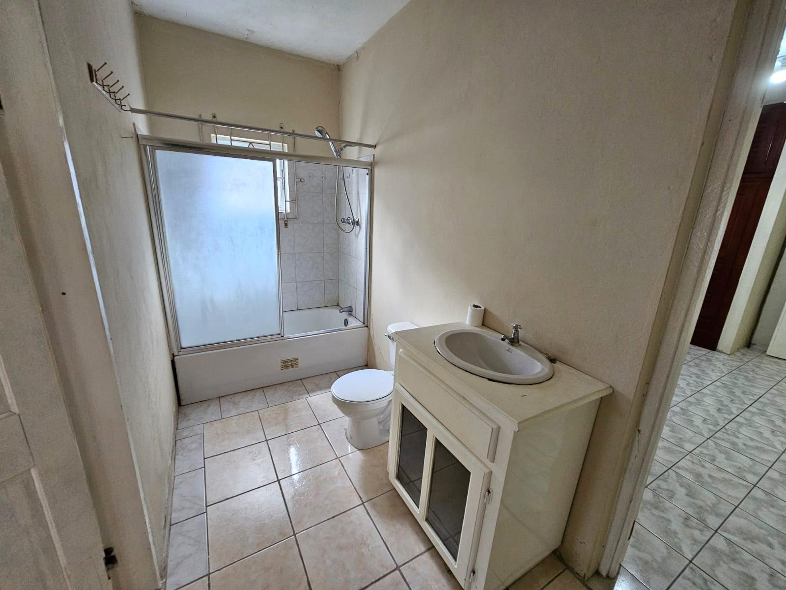 Spacious-4-Bedroom-House-for-Sale-in-Clarendon-Jamaica-–-68-Oleander-Drive Sixteenth image of 68 Oleander Drive in Four Paths, Clarendon, Jamaica - property is For Sale