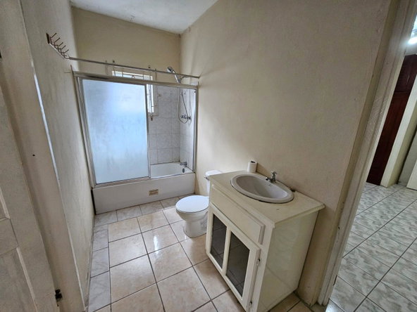 Sixteenth image of 68 Oleander Drive in Four Paths, Clarendon, Jamaica - property is For Sale