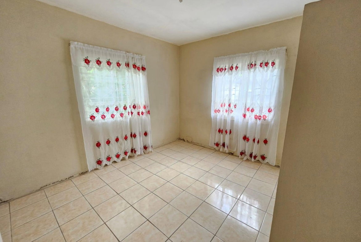 Seventeenth image of 68 Oleander Drive in Four Paths, Clarendon, Jamaica - property is For Sale