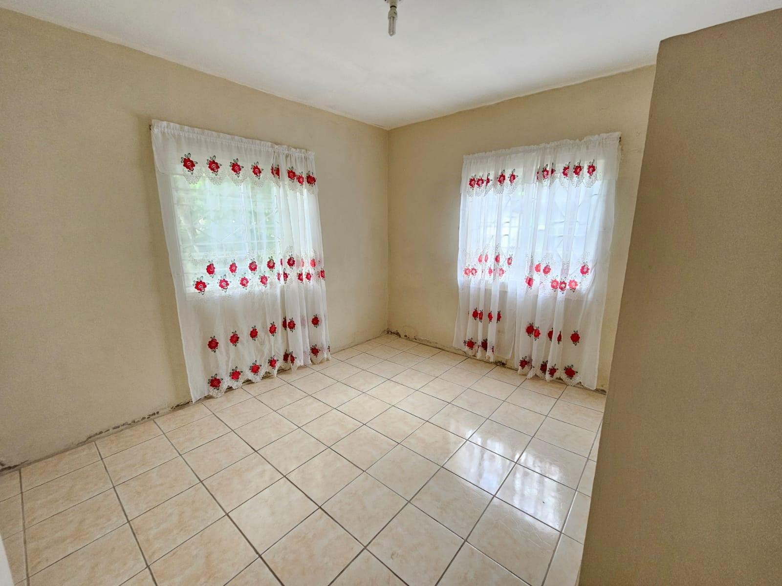 Spacious-4-Bedroom-House-for-Sale-in-Clarendon-Jamaica-–-68-Oleander-Drive Seventeenth image of 68 Oleander Drive in Four Paths, Clarendon, Jamaica - property is For Sale