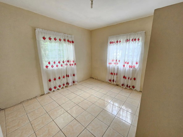 Seventeenth image of 68 Oleander Drive in Four Paths, Clarendon, Jamaica - property is For Sale