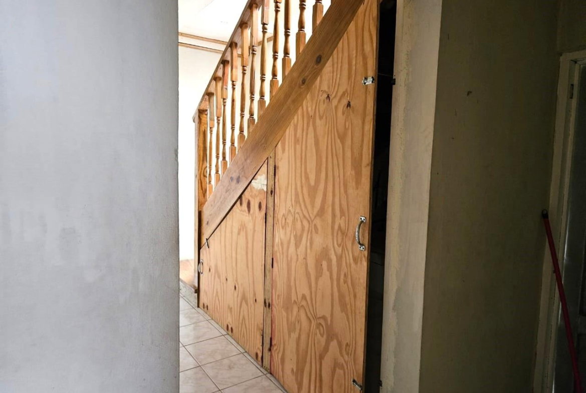 Eighteenth image of 68 Oleander Drive in Four Paths, Clarendon, Jamaica - property is For Sale