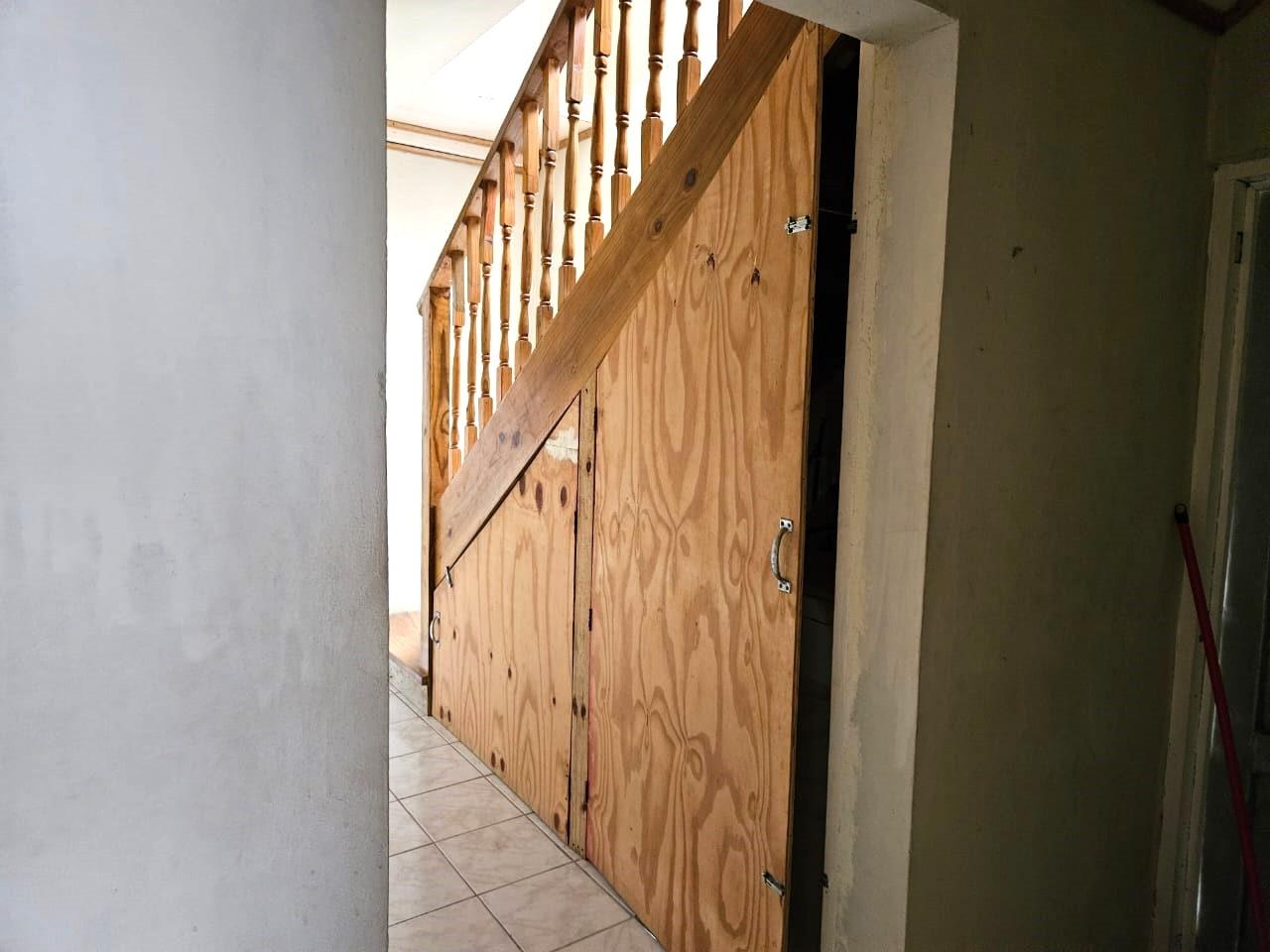 Spacious-4-Bedroom-House-for-Sale-in-Clarendon-Jamaica-–-68-Oleander-Drive Eighteenth image of 68 Oleander Drive in Four Paths, Clarendon, Jamaica - property is For Sale